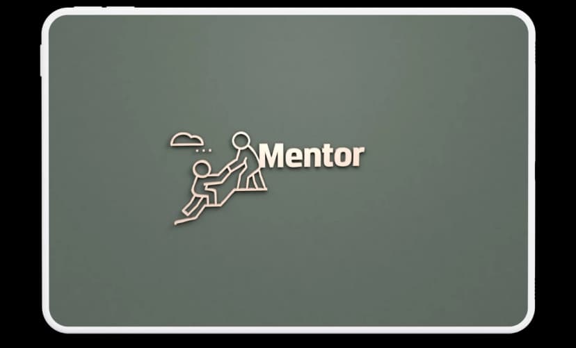 Direct access to mentors & founders