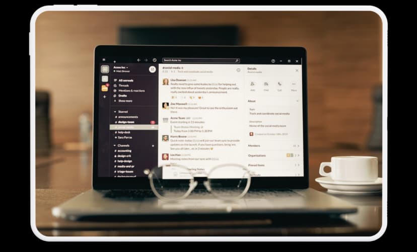 Placeholder Katarina